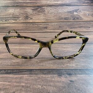 Kate Spade Catrina 0ESP 135 Women's Glasses Frames Only - Size 135